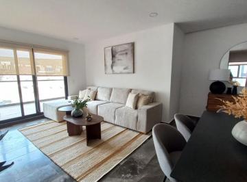 imagenPortal · Departamento en Venta en Cerrada de Las Flores