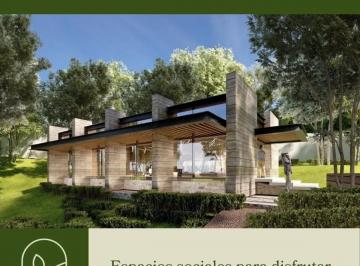1 · Terrenos Residencial en Preventa en Santiago Nl