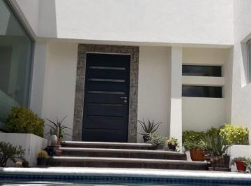 Casa de 3 habitaciones, Tequisquiapan · ¡Hermosa Residencia en Tequisquiapan Justo a Tu Medida!