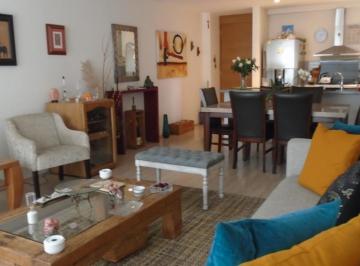 Departamento de 2 habitaciones, Alvaro Obregón · Departamento en Venta en Planta Baja