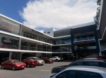 Local comercial · 42m² · Local - Fraccionamiento Valle de Las Trojes
