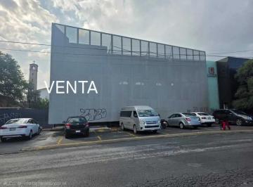 1 · Venta Edificio Comercial con Gran Potencial de Desarrollo –la Fama, Sta. Catarina