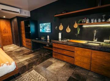 1 · Venta de Departamento en Tulum