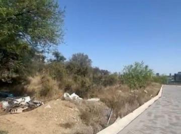 f47bbe65b322f450f39108e08da0fee35e40a9f159c50840c91684825fd41c2c · Terreno en Venta San Pedro Garza Garcia