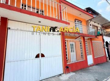 Casa de 5 habitaciones, Córdoba · Vendo Casa Muy Amplia Super Céntrica! en Córdoba, a Unas Calles de La Clínica 61 y Parque San Miguel
