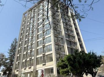 Departamento de 1 habitación, Guadalajara · Departamento en Venta en Country Club