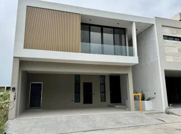 1 · Casa en Venta en Amorada, Carretera Nacional
