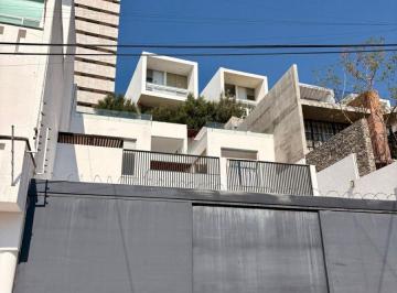 Casa de 2 habitaciones, Querétaro · Casa en Venta Loma Dorada Queretaro