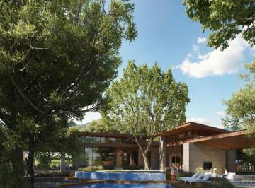 1 · Lotes Residenciales en Venta en Carretera Nacional, Santiago, Nl