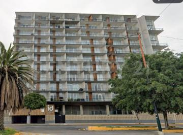 Departamento · 124m² · 2 Recámaras · 2 Estacionamientos · Departamento de 2 Niveles en Venta, ID Vertical Satelite, Tlalnepantla