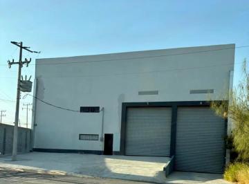 1 · Bodega en Renta en Santa Catarina, Nl El Palmar