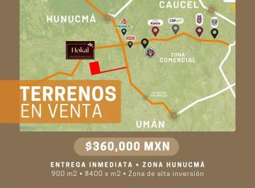 Terreno / Lote · 532m² · Lotes Industriales Desde 532 m² a 36 Meses S/i (Con un Descuento de $15,000pesos m. N