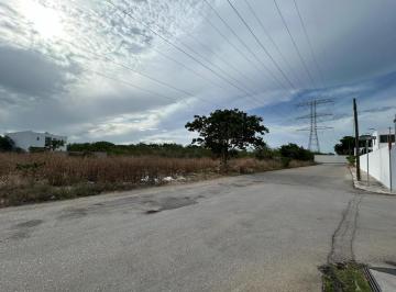 Terreno / Lote · 310379m² · Terreno de 3,000 m en Esquina Temozón Norte