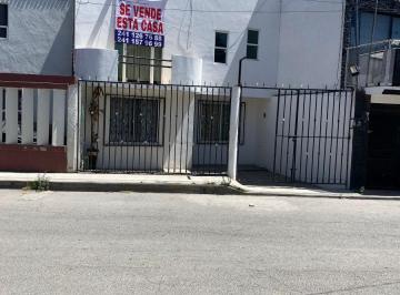 Casa de 3 habitaciones, Apizaco · ¡Tu Nuevo Hogar en Apizaco Te Espera! Es Una Excelente Oportunidad Para Invertir