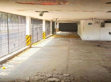 Bodega comercial , Cuauhtémoc · Se Vende Bodega con Oficinas en Santa María Insurgentes