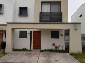 Casa de 3 habitaciones, Tlajomulco de Zúñiga · Casa en Venta en Adamar, Gaelrias Santa Anita, Plazas Outlet, Punto Sur