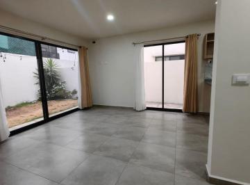 Casa de 3 habitaciones, Tlajomulco de Zúñiga · Casa en Venta en Adamar, Gaelrias Santa Anita, Plazas Outlet, Punto Sur