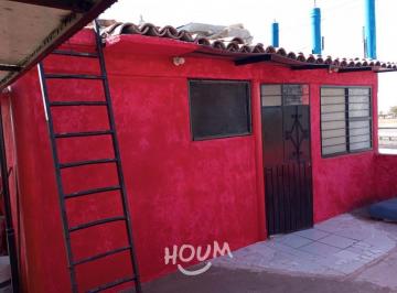 Departamento · 18m² · 1 Recámara · Departamento en Rey Xolotl con 1 Recámara, Id:.