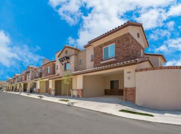 1 · Casa en Venta en Apodaca Nl.