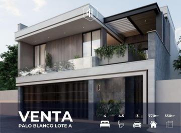 4817f91e6531f2a0a736fc750925a9385bea4d00178f0af8ec07c2ae84f928f7 · Venta | Residencia en Palo Blanco a