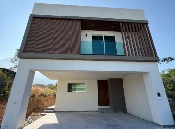 Casa en Venta de 3 habitaciones Cumbres Magnolia · Casa en Venta en Cumbres Elite