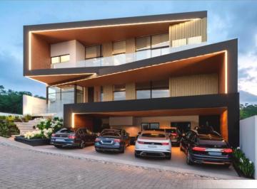 1 · Casa en Venta en Los Encinos de San Agustin