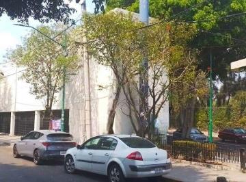 Edificio , Cuauhtémoc · Se Vende Edificio en Santa María Insurgentes