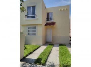 Casa de 2 habitaciones, García · Casa en Venta en Mitras Poniente