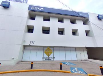 Edificio , Naucalpan de Juárez · Se Vende Edificio Sobre Periférico Norte