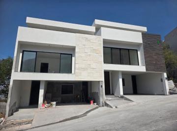 Departamento · 340m² · 3 Recámaras · 2 Estacionamientos · Cada en Venta en Cumbres Elite Premier