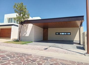 Casa de 3 habitaciones, León · Casa en Venta de un Piso en La Campiña del Bosque