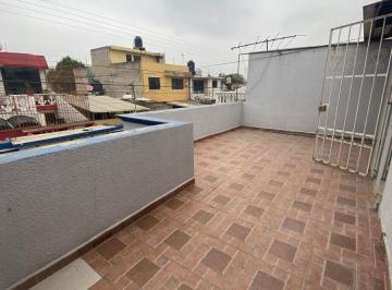 Casa de 5 habitaciones, Coacalco de Berriozábal · Se Vende Casa en Villa de Las Flores, 2a Seccion en Coacalco