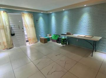 Casa de 5 habitaciones, Coacalco de Berriozábal · Se Vende Casa en Villa de Las Flores, 2a Seccion en Coacalco
