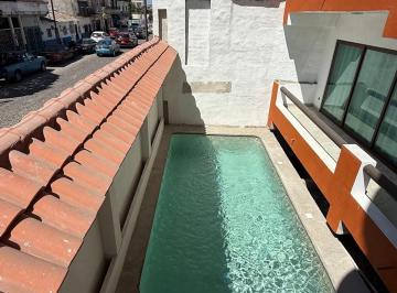 Departamento de 2 habitaciones, Puerto Vallarta · Departamento Amueblado en Renta en El Centro de Vallarta