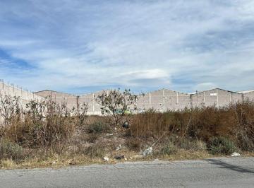 Terreno / Lote , Tecámac · Terreno Industrial en Tecamac en Venta a 10 Minutos del Aifa