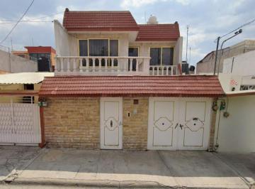 Casa de 4 habitaciones, Cuautitlán Izcalli · Casa en Remate - Cuautitlán Izcalli - Cumbria
