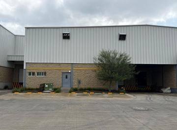 129d1b60066b896146b3f05d25cab0f12250bd6abe82b3ef4c626b4c72f5b3e1 · Bodega Industrial 680 m² Grun Park La Llave 2 Tlaquepaque