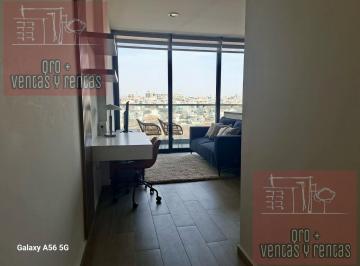 Departamento · 55m² · 1 Recámara · Departamento - Distrito Piamonte