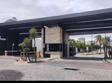 Terreno / Lote , San Andrés Cholula · Terreno en Venta Parque Sonora y Baja California Sur Lomas de Angelopolis