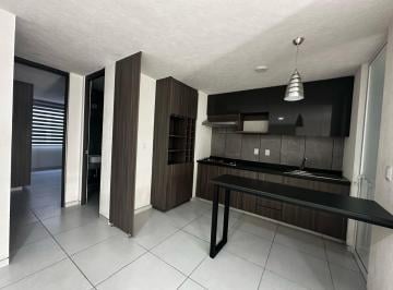 Departamento · 74m² · 2 Recámaras · 1 Estacionamiento · Departamento en Venta Quinta Cantera Torre Onix