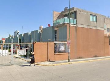 Casa de 2 habitaciones, Puebla · Casa en Fracc Los Heroes Puebla de Garantia Bancaria Oportunidad Unica