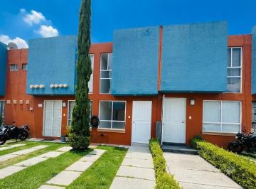 Casa de 2 habitaciones, Puebla · Casa en Fracc. Los Héroes Puebla de Garantía Bancaria Oportunidad Única.