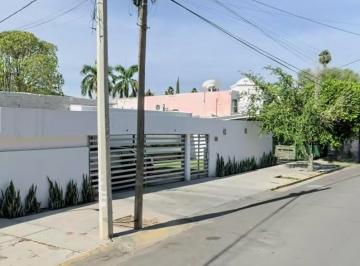 Casa de 4 habitaciones, Gómez Palacio · Casa en Venta en Las Rosas Gomez Palacio Durango