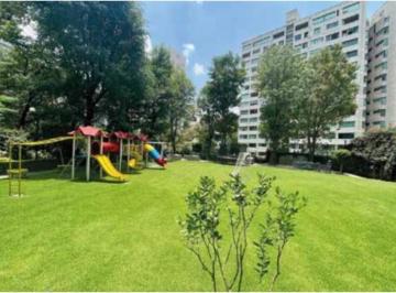 Departamento de 3 habitaciones Venta MN 7,900,000 · Venta Departamento Palma Real