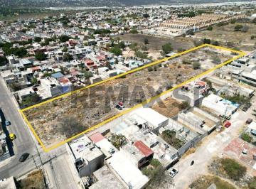 Terreno / Lote , Querétaro · Terreno Venta San Pedro Martir