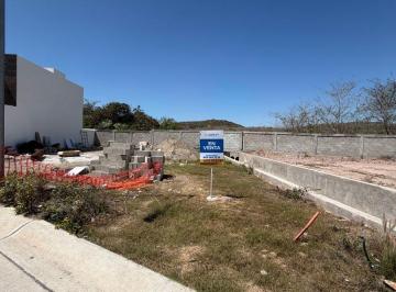 Terreno / Lote , Mazatlán · Terreno en Venta Sonterra Residencial I Mazatlan Sinaloa