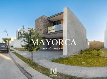 1 · Tu Mejor Inversion | Tu Casa en Venta en Mayorca Residencial