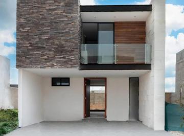 12 · Aprovecha Esta Oportunidad en Mayorca Residencial