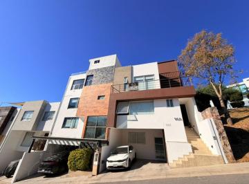 Casa de 3 habitaciones, Atizapán de Zaragoza · Casa Residencial en Venta, Fraccionamiento Aqua I Zona Esmeralda, Atizapán