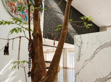 Casa en condominio 496m² Venta El Álcazar · Casa en Venta en Bosque de Los Lagos